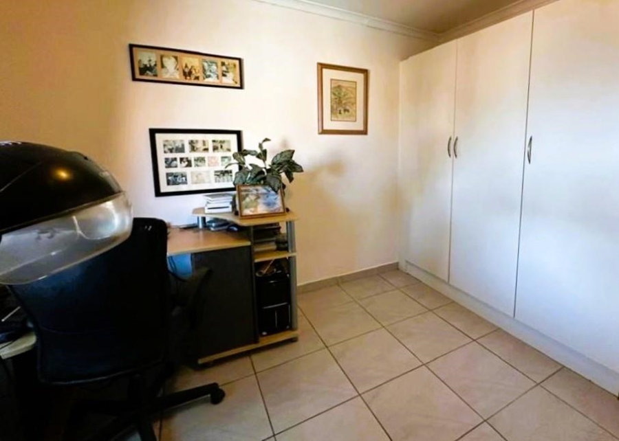 3 Bedroom Property for Sale in Northpine Western Cape
